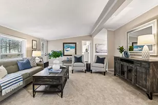 4056 Eaken Ave SE, Delano, MN 55328 - Photo 15