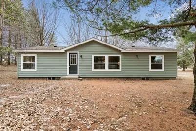 4056 Eaken Avenue SE, Delano, MN 55328 - Photo 1