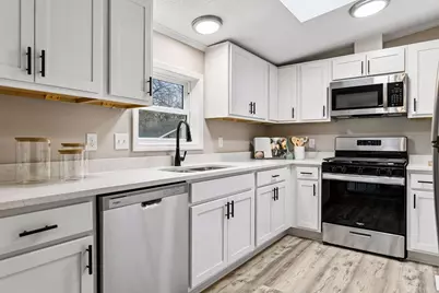 4056 Eaken Avenue SE, Delano, MN 55328 - Photo 3