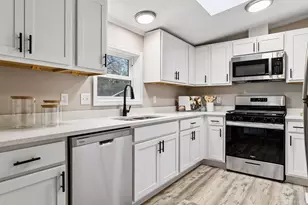 4056 Eaken Ave SE, Delano, MN 55328 - Photo 3