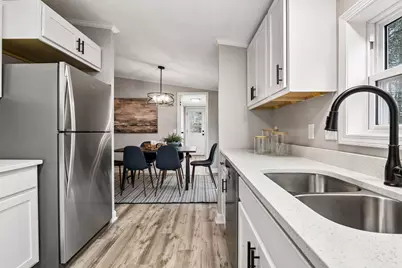 4056 Eaken Avenue SE, Delano, MN 55328 - Photo 5