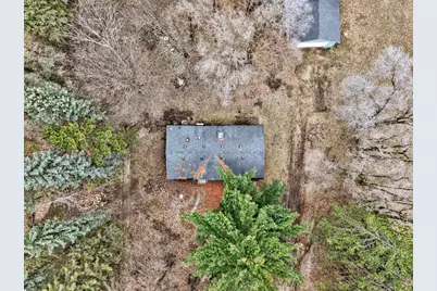 4056 Eaken Avenue SE, Delano, MN 55328 - Photo 49