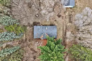 4056 Eaken Ave SE, Delano, MN 55328 - Photo 49