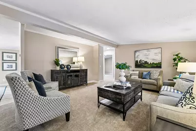 4056 Eaken Avenue SE, Delano, MN 55328 - Photo 13