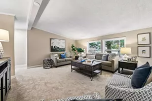 4056 Eaken Ave SE, Delano, MN 55328 - Photo 11