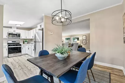 4056 Eaken Avenue SE, Delano, MN 55328 - Photo 7