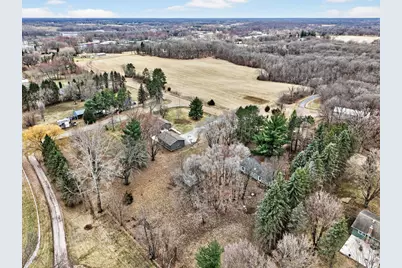 4056 Eaken Avenue SE, Delano, MN 55328 - Photo 47