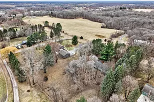 4056 Eaken Ave SE, Delano, MN 55328 - Photo 47