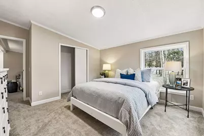 4056 Eaken Avenue SE, Delano, MN 55328 - Photo 19