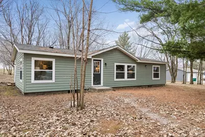 4056 Eaken Avenue SE, Delano, MN 55328 - Photo 37