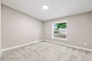 4056 Eaken Ave SE, Delano, MN 55328 - Photo 29