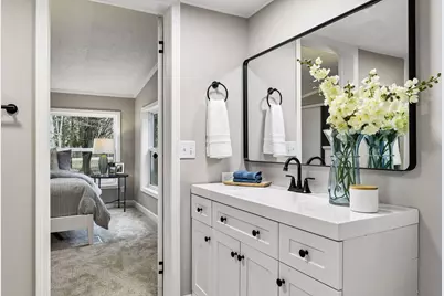 4056 Eaken Avenue SE, Delano, MN 55328 - Photo 23