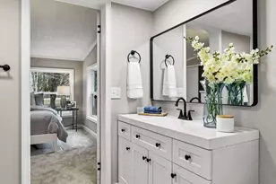 4056 Eaken Ave SE, Delano, MN 55328 - Photo 23