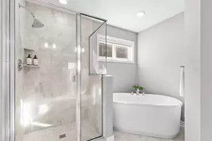 6373 Apple Ct, Inver Grove Heights, MN 55077 - Photo 17