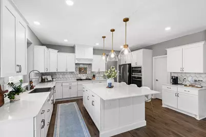 6373 Apple Court, Inver Grove Heights, MN 55077 - Photo 5