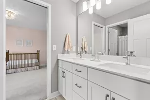 6373 Apple Ct, Inver Grove Heights, MN 55077 - Photo 19