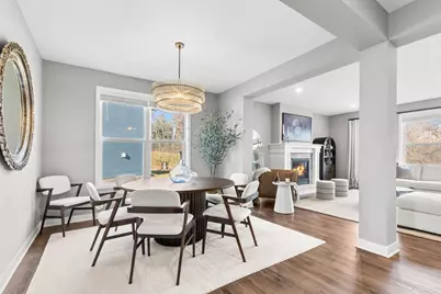 6373 Apple Court, Inver Grove Heights, MN 55077 - Photo 11