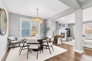 6373 Apple Ct, Inver Grove Heights, MN 55077 - Photo 11