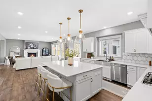 6373 Apple Ct, Inver Grove Heights, MN 55077 - Photo 7