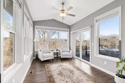 6373 Apple Court, Inver Grove Heights, MN 55077 - Photo 9