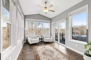 6373 Apple Ct, Inver Grove Heights, MN 55077 - Photo 9