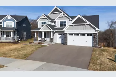 6373 Apple Court, Inver Grove Heights, MN 55077 - Photo 1