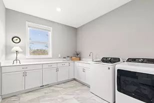 6373 Apple Ct, Inver Grove Heights, MN 55077 - Photo 13