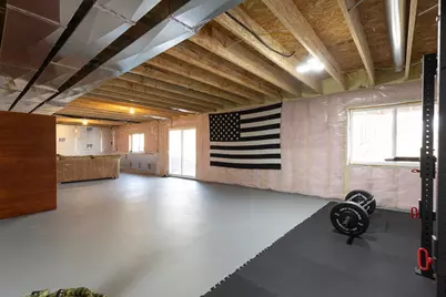 6373 Apple Court, Inver Grove Heights, MN 55077 - Photo 25