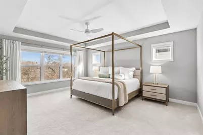 6373 Apple Court, Inver Grove Heights, MN 55077 - Photo 15