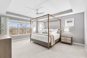 6373 Apple Ct, Inver Grove Heights, MN 55077 - Photo 15