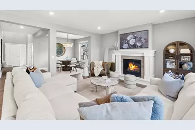 6373 Apple Court, Inver Grove Heights, MN 55077 - Photo 3