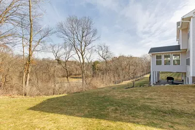 6373 Apple Court, Inver Grove Heights, MN 55077 - Photo 27