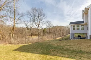 6373 Apple Ct, Inver Grove Heights, MN 55077 - Photo 27