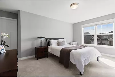 6373 Apple Court, Inver Grove Heights, MN 55077 - Photo 21