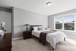 6373 Apple Ct, Inver Grove Heights, MN 55077 - Photo 21