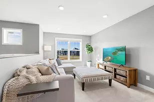 6373 Apple Ct, Inver Grove Heights, MN 55077 - Photo 23