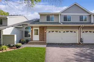 3816 Foss Rd, Saint Paul, MN 55421 - Photo 1