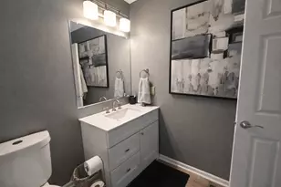 3816 Foss Rd, Saint Paul, MN 55421 - Photo 7