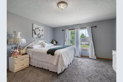 18932 Dunbury Avenue, Farmington, MN 55024 - Photo 9