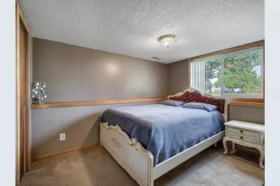 18932 Dunbury Avenue, Farmington, MN 55024 - Photo 11