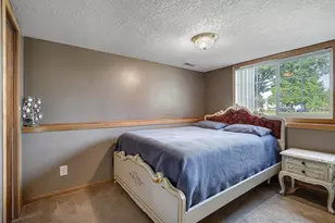 18932 Dunbury Ave, Farmington, MN 55024 - Photo 11