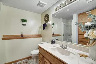 18932 Dunbury Ave, Farmington, MN 55024 - Photo 15