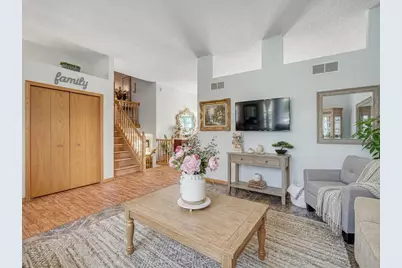 18932 Dunbury Avenue, Farmington, MN 55024 - Photo 3