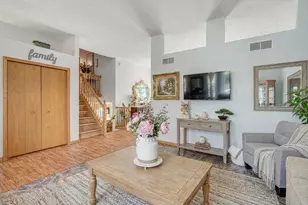 18932 Dunbury Ave, Farmington, MN 55024 - Photo 3