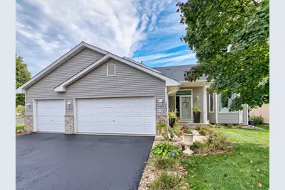 18932 Dunbury Avenue, Farmington, MN 55024 - Photo 1