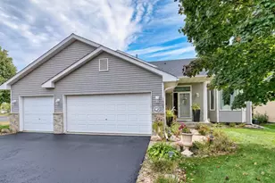 18932 Dunbury Ave, Farmington, MN 55024 - Photo 1