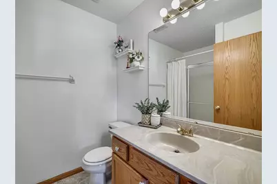 18932 Dunbury Avenue, Farmington, MN 55024 - Photo 17