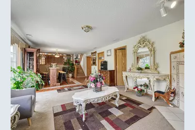 18932 Dunbury Avenue, Farmington, MN 55024 - Photo 13