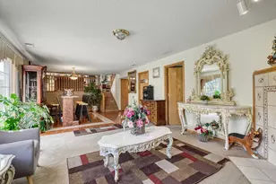 18932 Dunbury Ave, Farmington, MN 55024 - Photo 13