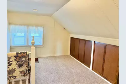 1402 S Broadway Avenue, Albert Lea, MN 56007 - Photo 29